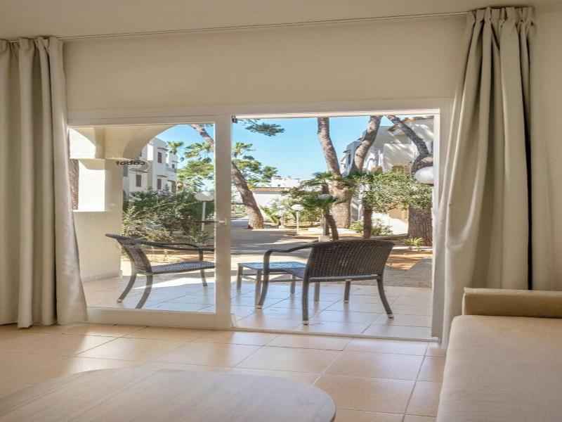 HSM Club Torre Blanca image