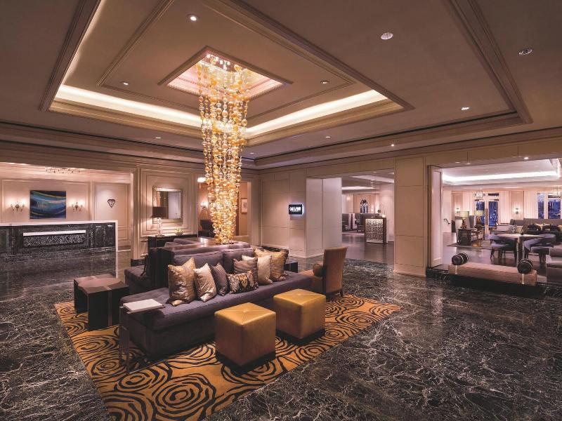 The Ritz-Carlton, Marina del Rey image