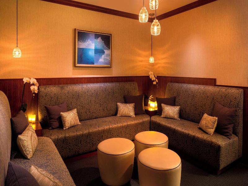 The Ritz-Carlton, Marina del Rey image