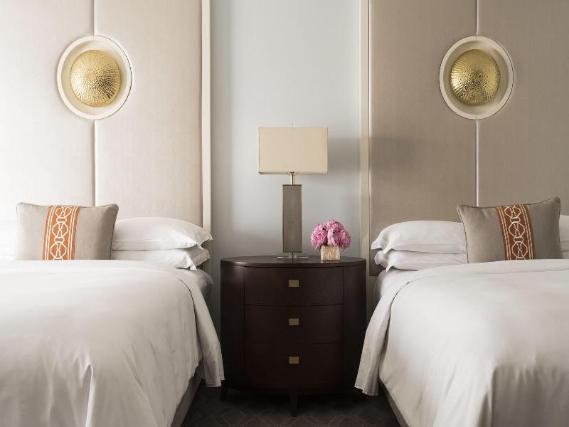 The Ritz-Carlton, Marina del Rey image