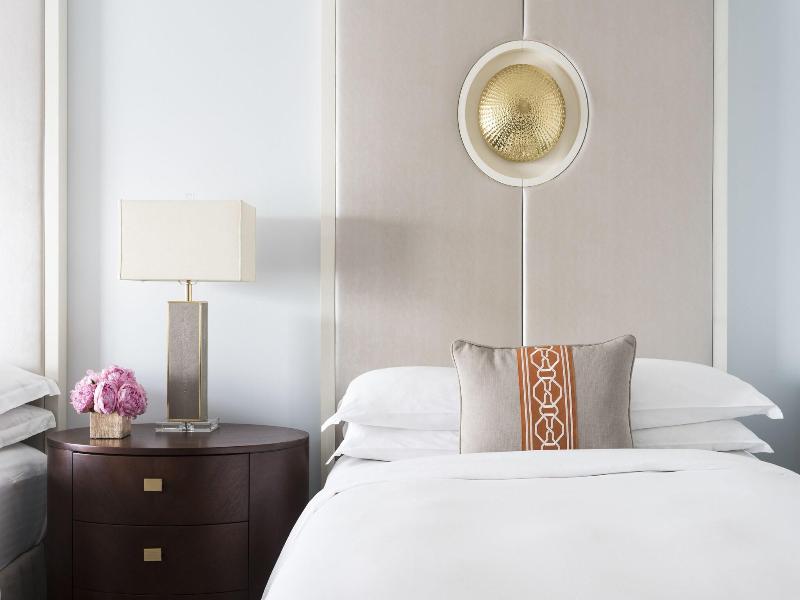 The Ritz-Carlton, Marina del Rey image