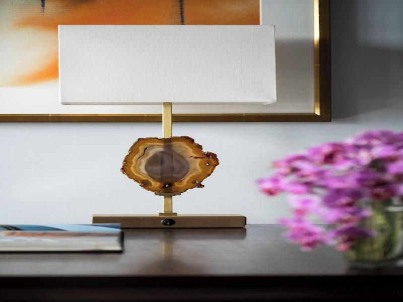 The Ritz-Carlton, Marina del Rey image