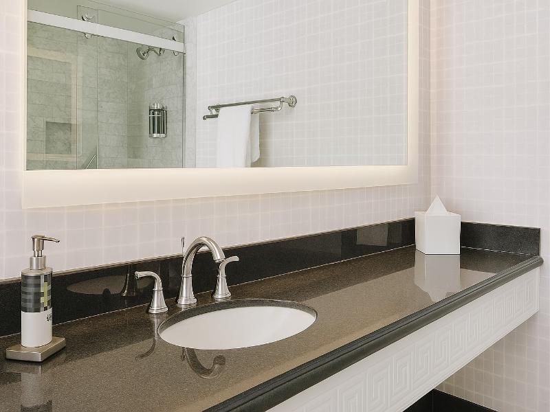 Hyatt Centric Delfina Santa Monica image