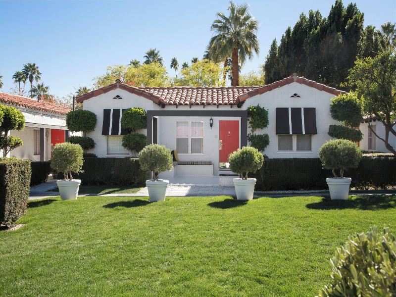Avalon Palm Springs image