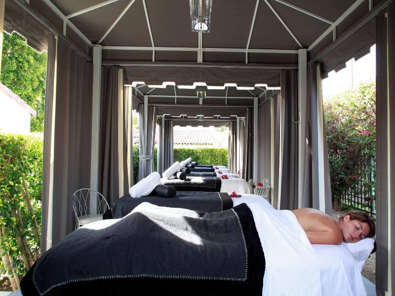 Avalon Palm Springs image