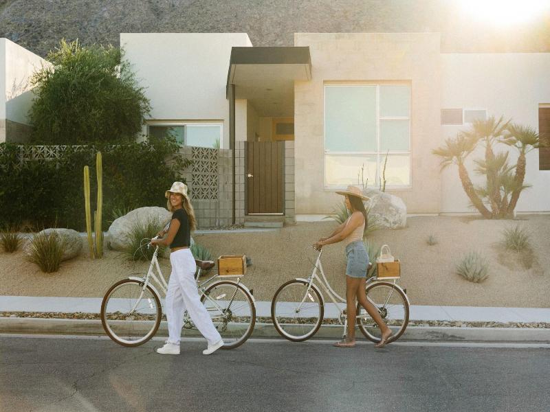 Avalon Palm Springs image