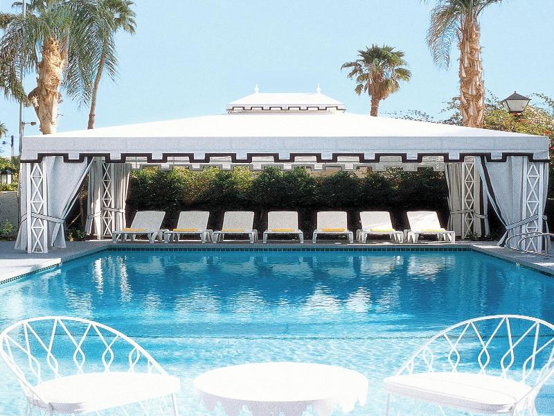 Avalon Palm Springs image