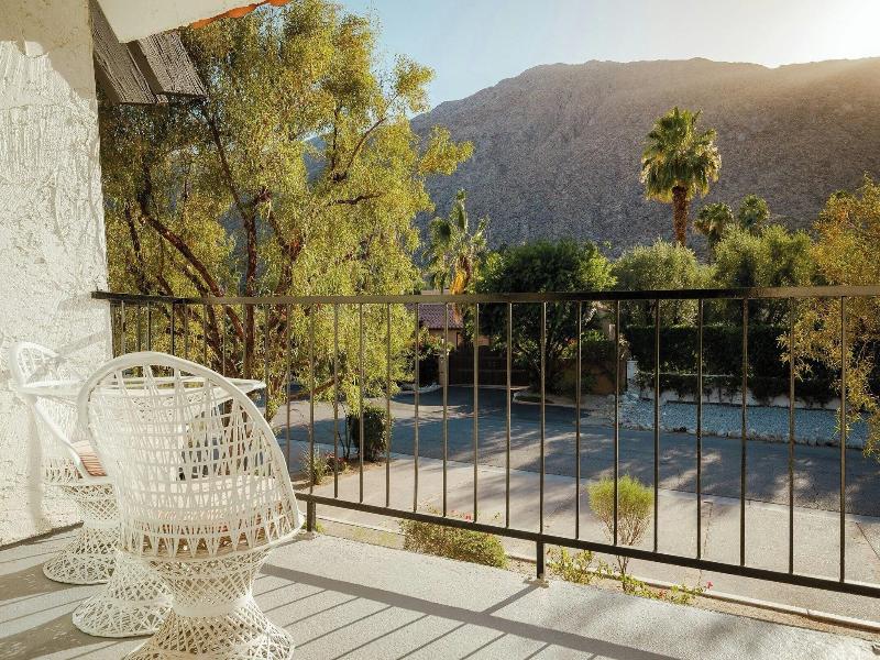 Avalon Palm Springs image