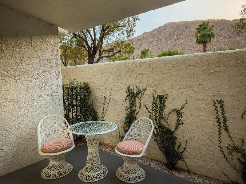 Avalon Palm Springs image