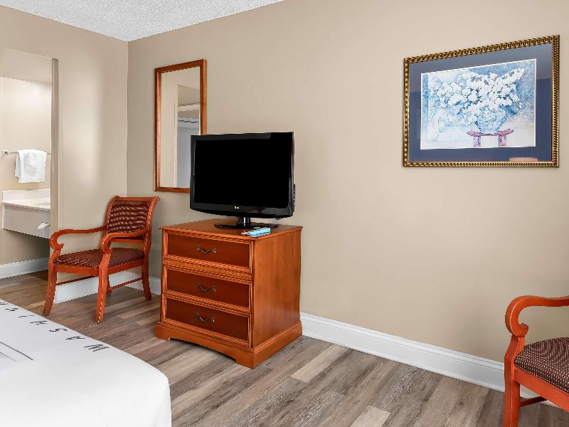 Best Western Potomac Mills image
