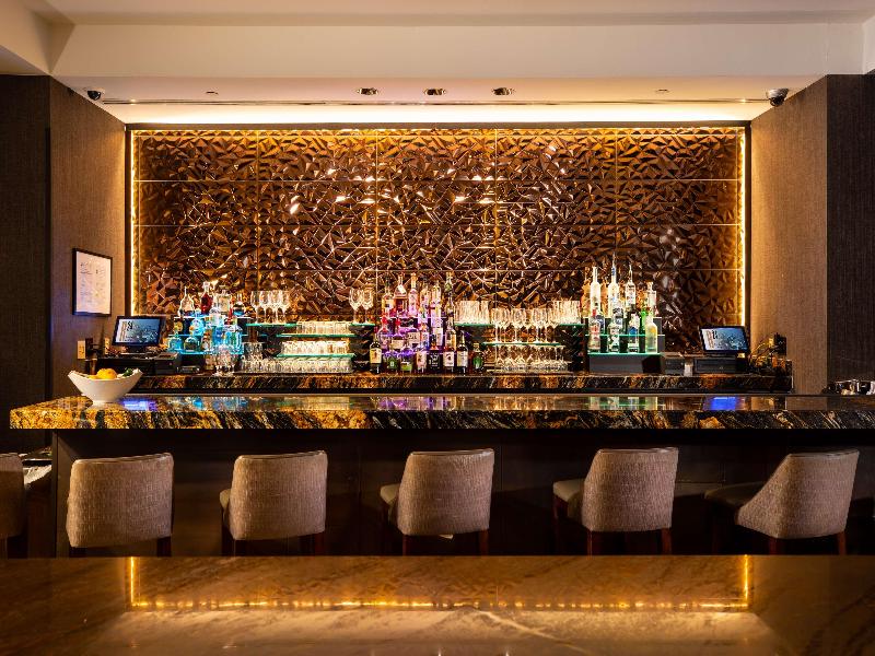 Hilton Houston-Americas image