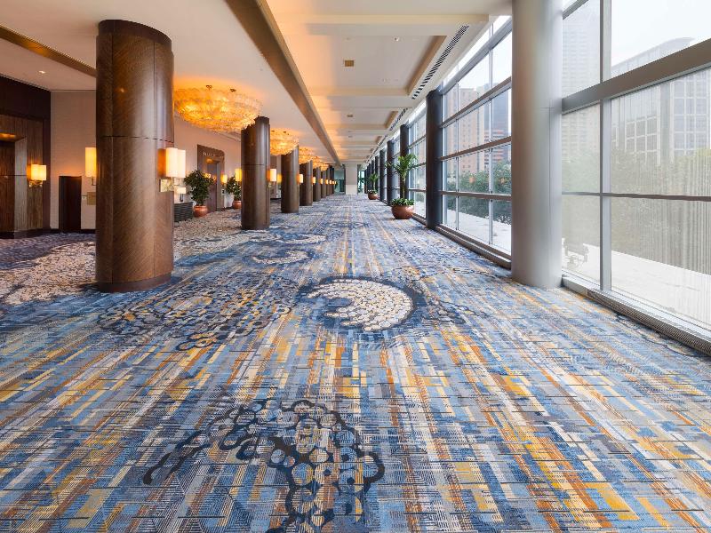 Hilton Houston-Americas image