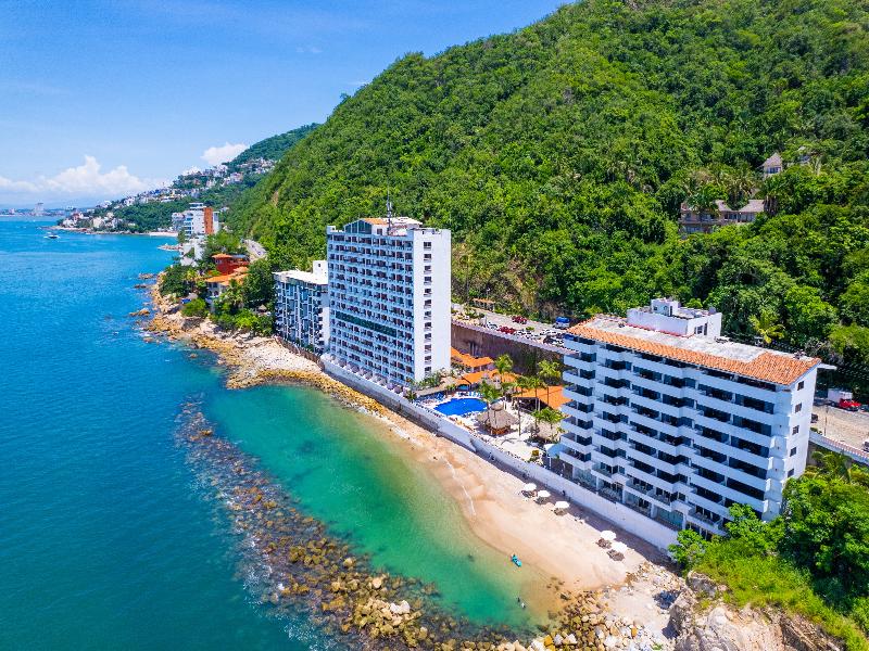 Costa Sur All Inclusive Resort image