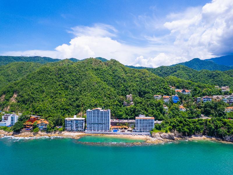 Costa Sur All Inclusive Resort image