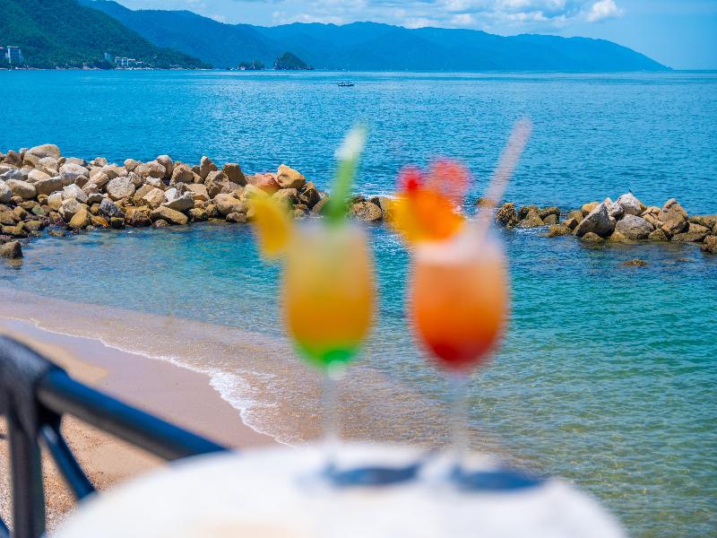 Costa Sur All Inclusive Resort image