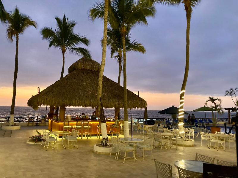 Costa Sur All Inclusive Resort image