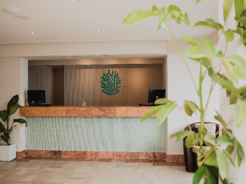 Costa Sur All Inclusive Resort image