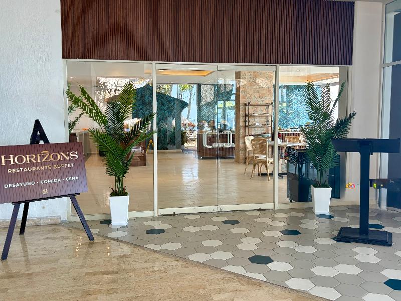 Costa Sur All Inclusive Resort image
