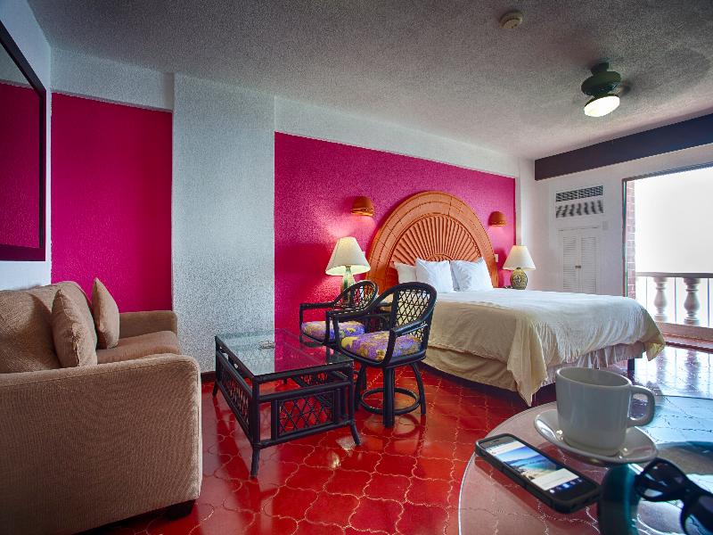 Costa Sur All Inclusive Resort image