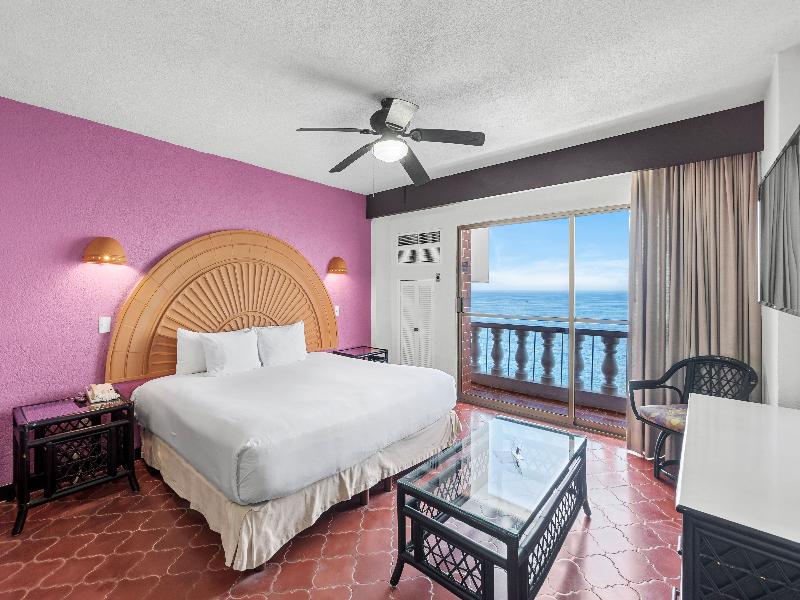 Costa Sur All Inclusive Resort image
