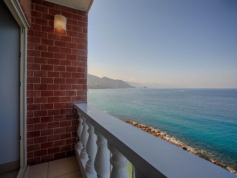 Costa Sur All Inclusive Resort image