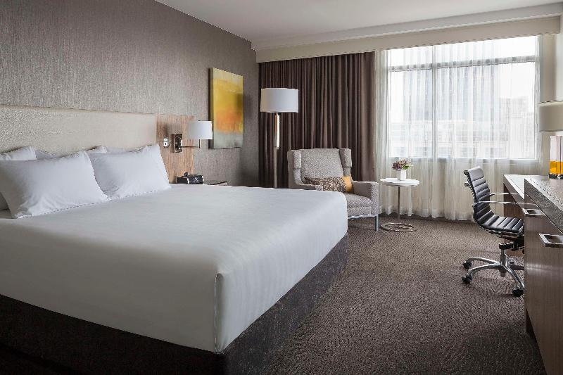 Hyatt Centric Midtown Atlanta image