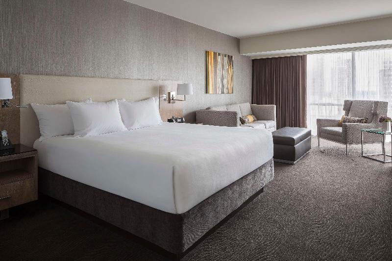 Hyatt Centric Midtown Atlanta image