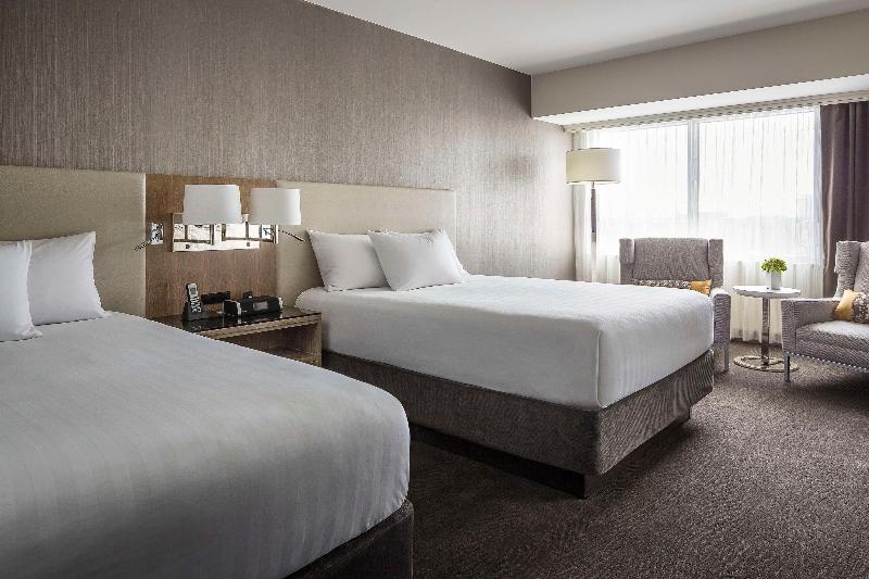 Hyatt Centric Midtown Atlanta image