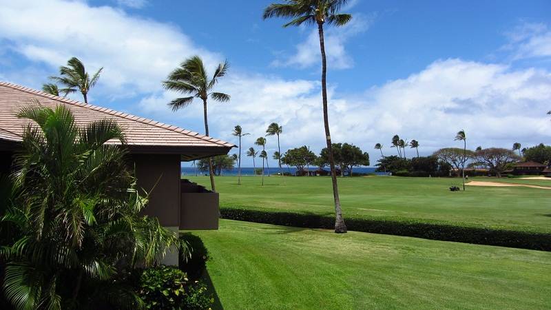 Fotos Hotel Maui Eldorado Kaanapali By Outrigger