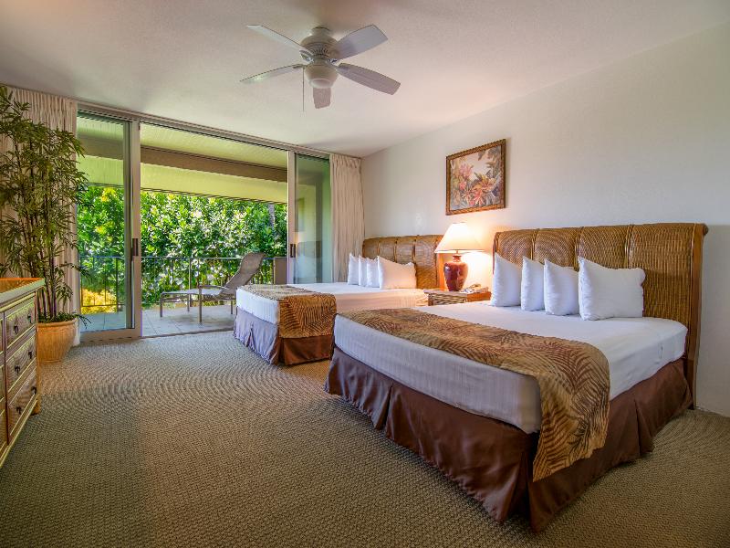 Kaanapali Maui at the Eldorado by Outrigger image