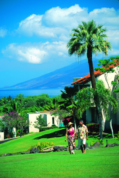 Fotos Hotel Palms At Wailea Maui By Outrigger