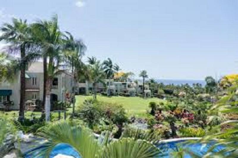 Fotos Hotel Palms At Wailea Maui By Outrigger