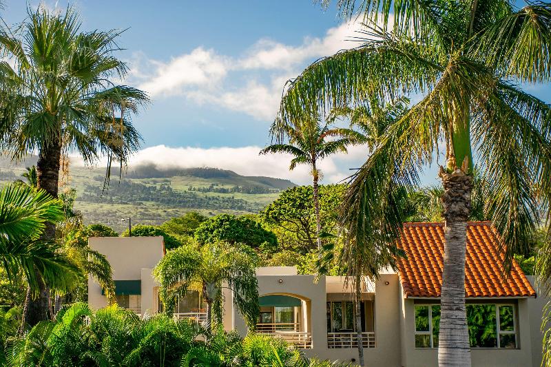 Fotos Hotel Palms At Wailea Maui By Outrigger