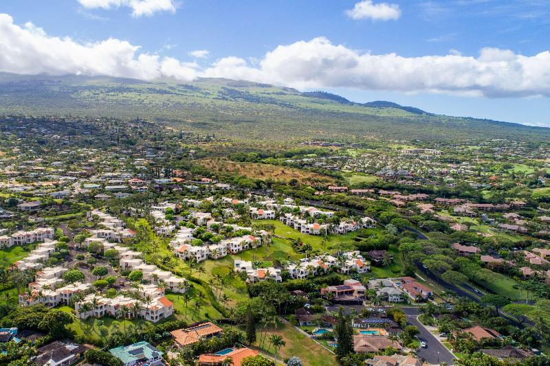 Fotos Hotel Palms At Wailea Maui By Outrigger