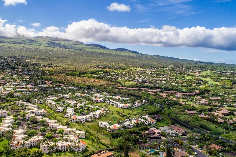 Fotos Hotel Palms At Wailea Maui By Outrigger