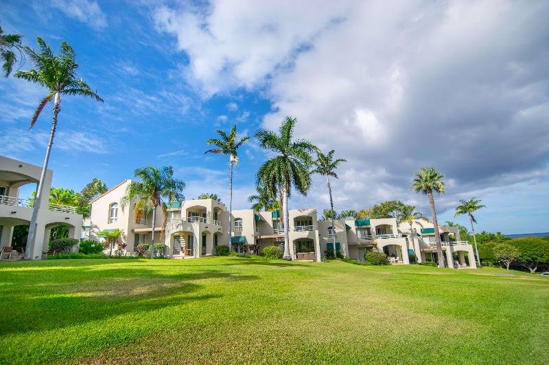 Fotos Hotel Palms At Wailea Maui By Outrigger