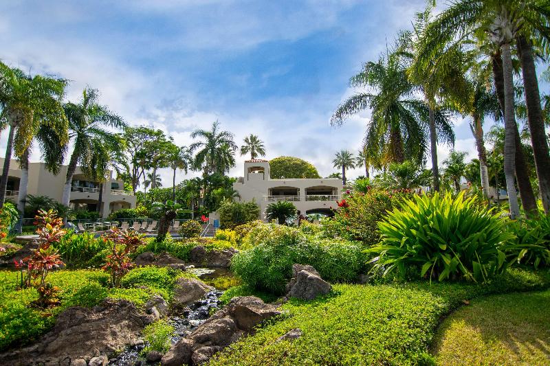 Fotos Hotel Palms At Wailea Maui By Outrigger