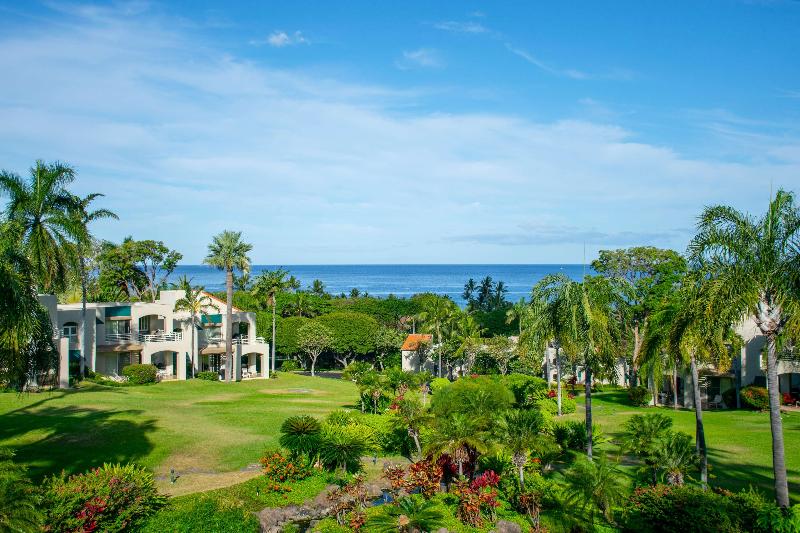 Fotos Hotel Palms At Wailea Maui By Outrigger