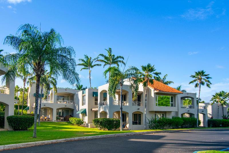 Fotos Hotel Palms At Wailea Maui By Outrigger