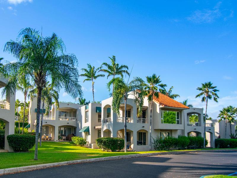 Palms at Wailea Maui image