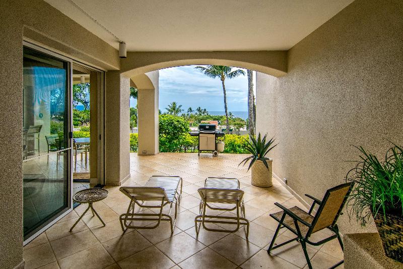 Fotos Hotel Palms At Wailea Maui By Outrigger