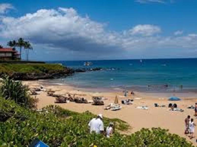 Fotos Hotel Palms At Wailea Maui By Outrigger