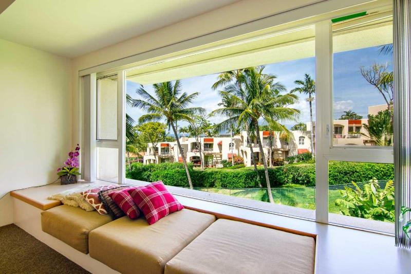 Fotos Hotel Palms At Wailea Maui By Outrigger