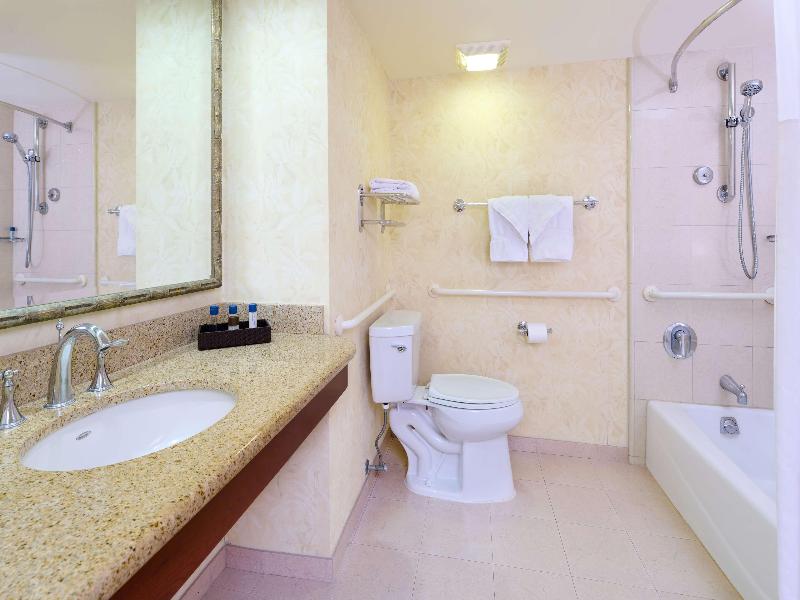 OUTRIGGER Waikiki Beach Resort image