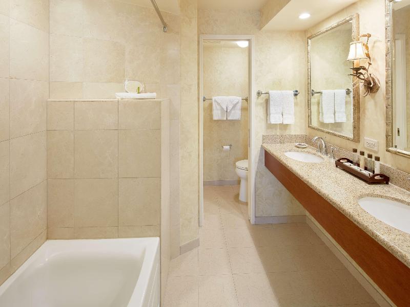 OUTRIGGER Waikiki Beach Resort image