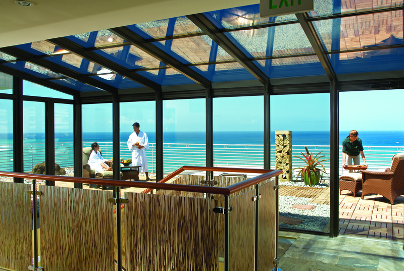 OUTRIGGER Waikiki Beach Resort
