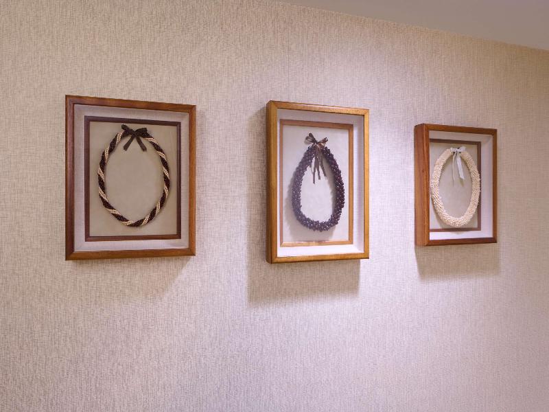 OUTRIGGER Waikiki Beach Resort image