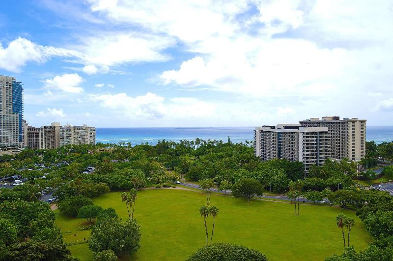 Fotos Hotel Luana Waikiki Hotel & Suites