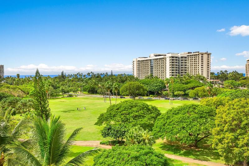 Fotos Hotel Luana Waikiki Hotel & Suites