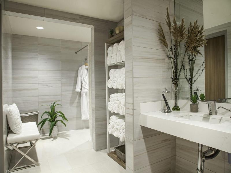 Legacy Resort Hotel & Spa image